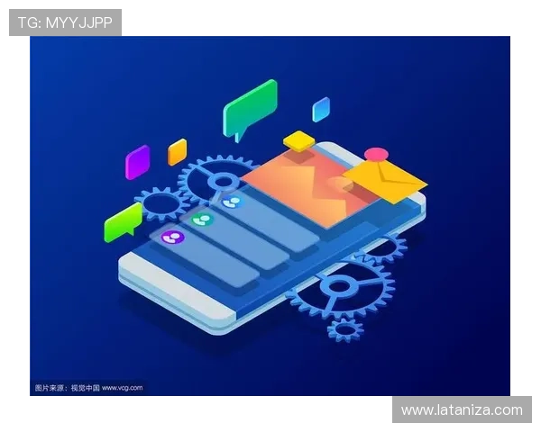 尊龙凯时安卓版下载：用户体验优化与操作指南详解
