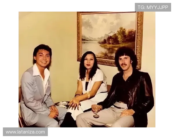 尊龙官方ap：全面介绍尊龙品牌官方应用的功能与使用指南