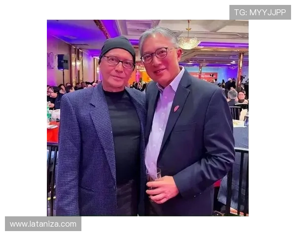 ag尊龙人生就是博网站最新优惠活动全面解析助你轻松赢取丰厚奖金