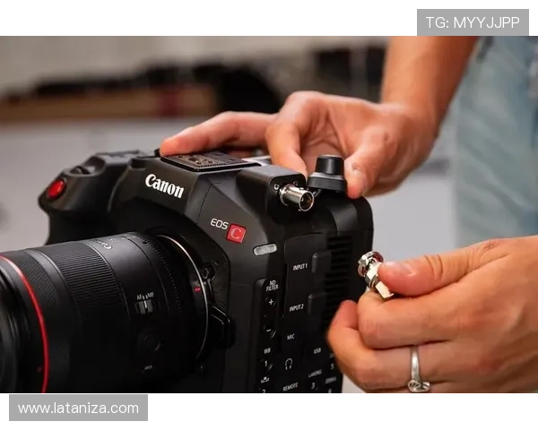 尊龙z6人生就是博网页下载最新版本支持多平台多设备畅快体验