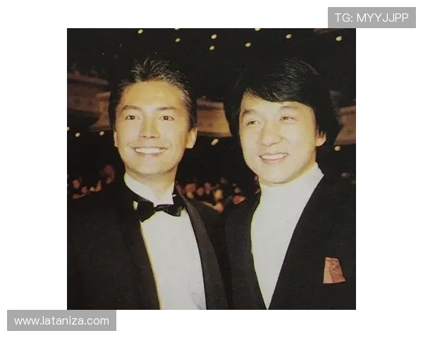 尊龙凯人生：尊龙凯面对挑战时展现出的坚韧精神与人生智慧