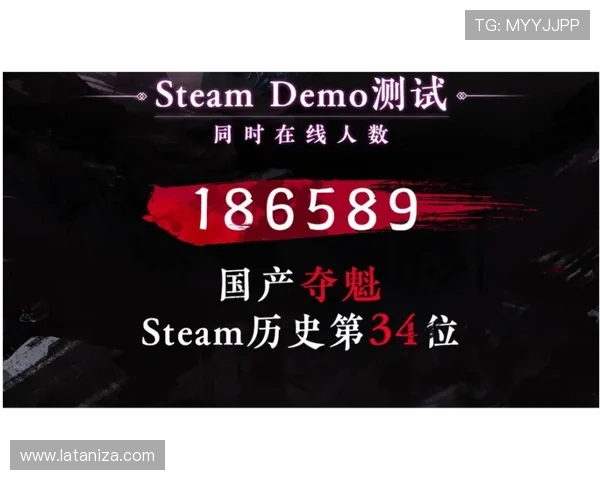 尊龙电子游戏平台安全支付方式详解保障玩家资金安全的关键措施