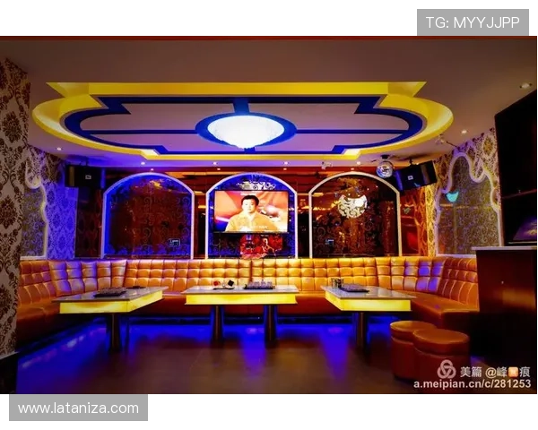 最全尊龙凯时d88游戏攻略，带你玩转多种热门娱乐项目