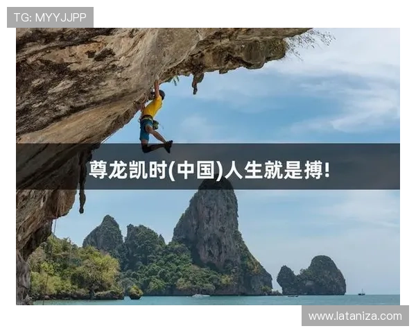 尊龙凯时公司如何实现可持续发展与企业社会责任的实践经验