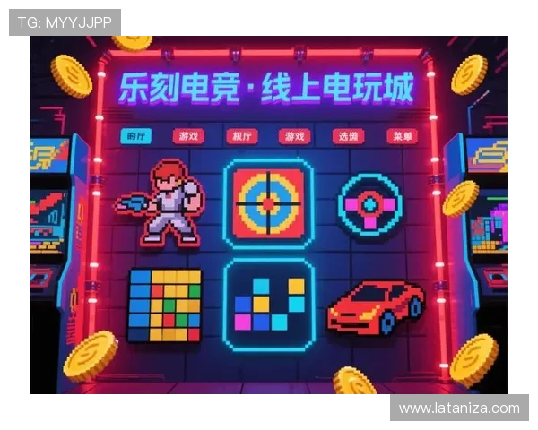 尊龙凯时电子游戏平台带你体验最流畅的线上娱乐享受与丰富的游戏内容