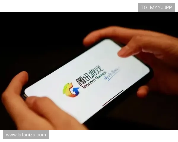 尊龙手机版欢迎你开启全新娱乐体验，享受极致的游戏乐趣与奖励