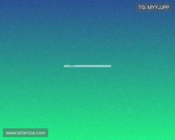 下载尊龙app官方最新版，享受极速安全的游戏体验与丰富的娱乐内容